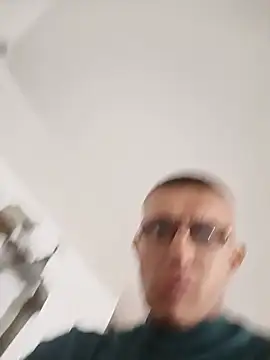 Merolmtv