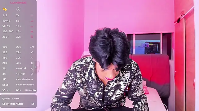 Erick_Velveth