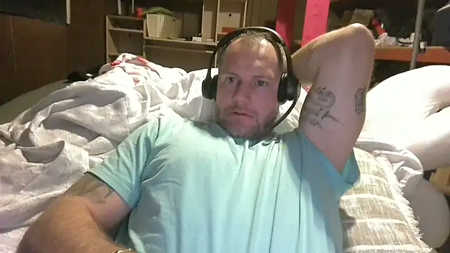 Freakslut007 webcam