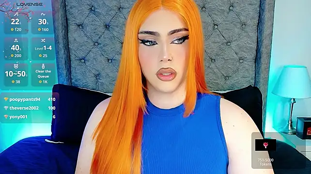 astridjonness webcam