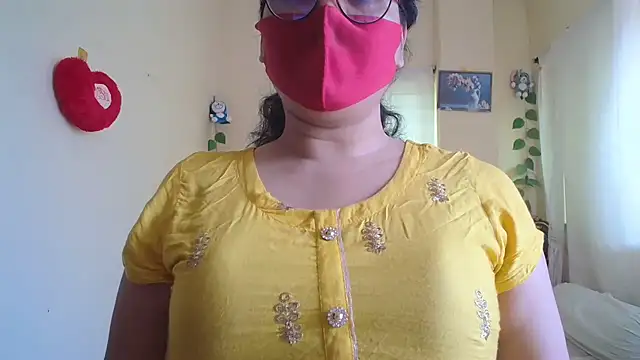 Elena_cruz5 webcam