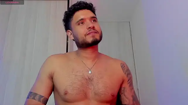 AUSTINN_TORRES webcam