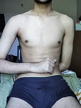Alfharoh webcam