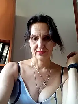Alene_Lorrie