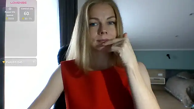 Tina5394