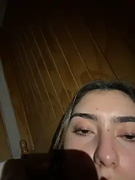 Velvetgum webcam