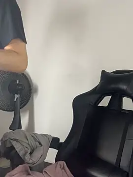 _Tommy_7 webcam