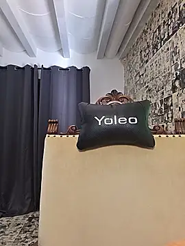 kylie_blck live sex cam