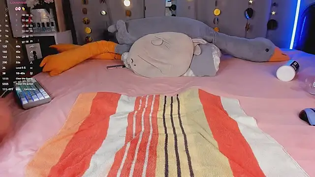 Jess_Lui