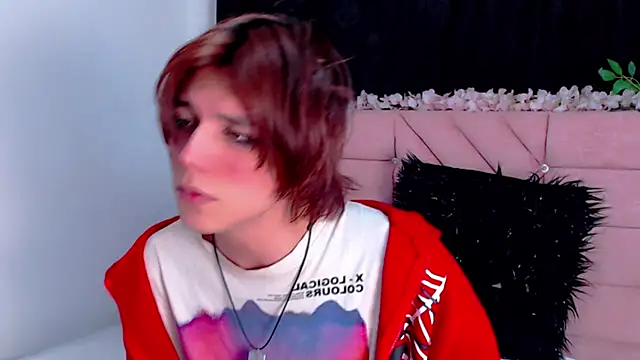 oli_dusk