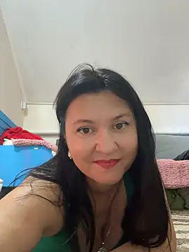 WickedSmile