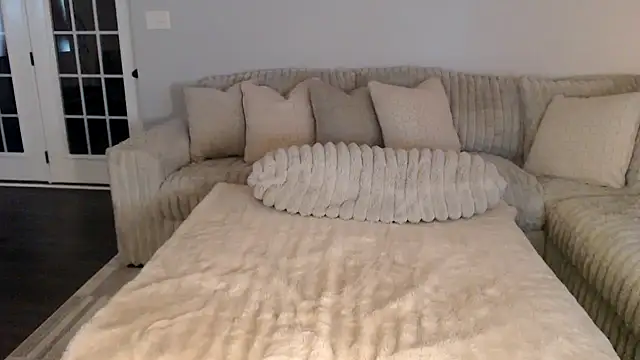 jazminjewelxo