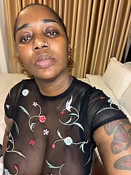 Honeylust26