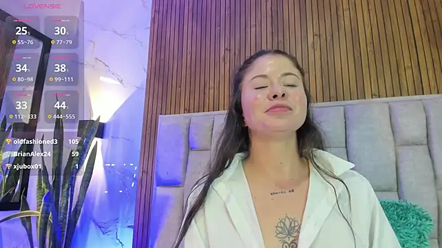 SckarletBloom