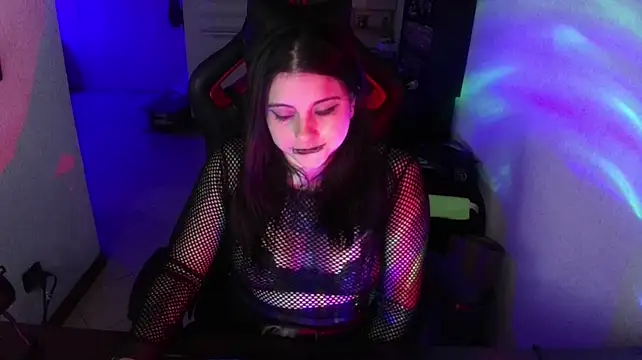 Acid666_alice