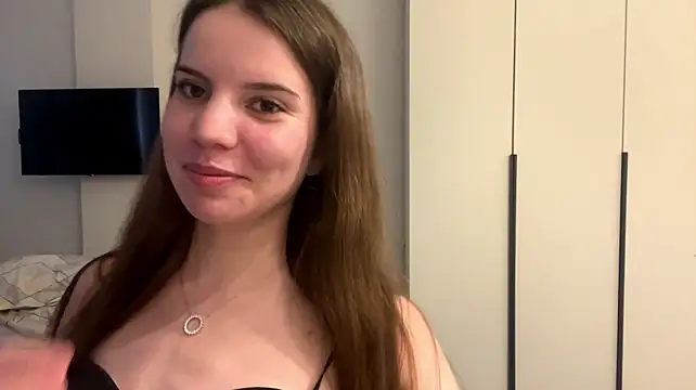ManyDozens