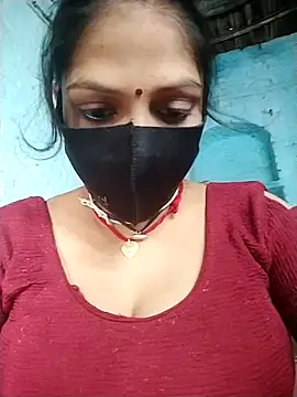 hemayadav111