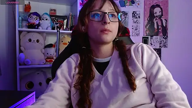 CelesteAyase