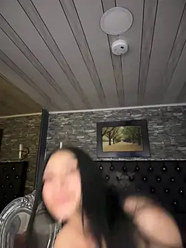TayylorSexx
