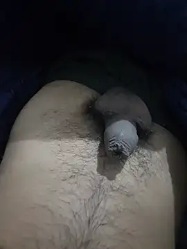 FrancoDel69 live cam on StripChat