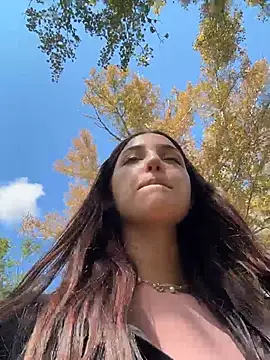 DollyTall