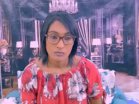 IndianRebel4u2Luv live cam on StripChat