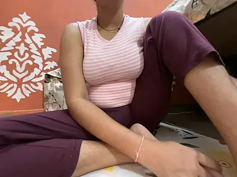 Noor_Sexy02 live cam on StripChat