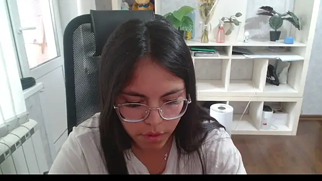 Anda_here