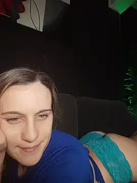 tefyarg