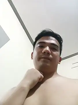 jeff_wild live cam on StripChat