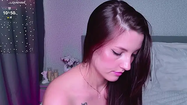 Damn_Bae__ live cam on StripChat