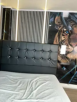 Noah_Sweet live cam on StripChat