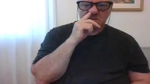 ANONIMO7735 live cam on StripChat