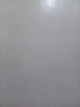 AishaBashilah