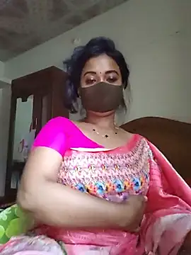 dil-ka-radhika (F young) - #bangladeshi #big-nipples #big-tits #big-tits-brunettes #big-tits-doggy-style #big-tits-hairy #big-tits-handjob #big-tits-indian #big-tits-young #brunettes #brunettes-young #cheapest-privates #cheapest-privates-indian #cheapest-privates-young #cowgirl #dirty-talk #doggy-style #fingering #fingering-indian #fingering-young #hairy #hairy-armpits #hairy-young #handjob #indian #indian-young #masturbation #medium #mobile #mobile-young #office #oil-show #recordable-publics #romantic #romantic-indian #romantic-young #sexting #shaven #shower #small-audience #small-tits #small-tits-indian #small-tits-young #ticket-and-group-shows #young