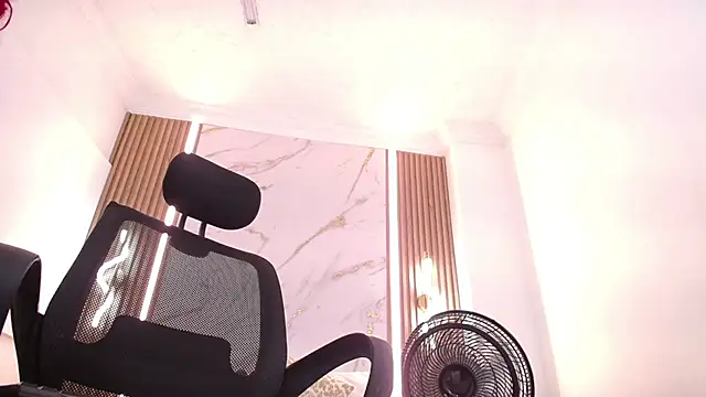 Mariana_Rojas webcam