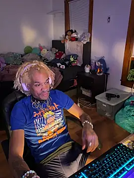 LXRDHXKVGEE