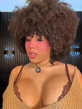 kendall_coxx webcam