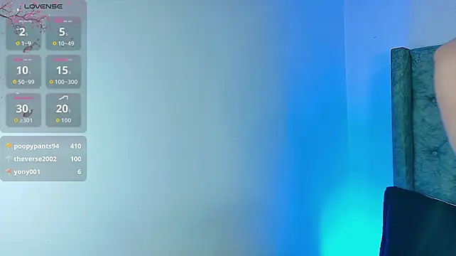 astridjonness webcam