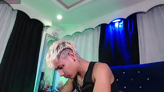 sexys_boys_hot1 (M young) - my cum 🍆💦