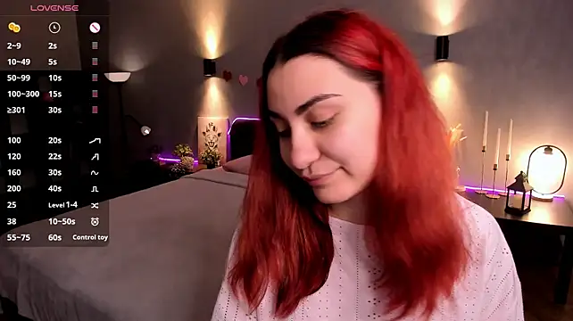 hannacheekss_ webcam