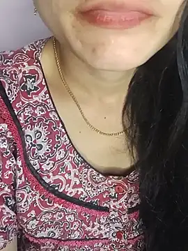 telugu_cute_angel (F young) - #affordable-cam2cam #big-ass #big-ass-indian #big-ass-young #big-nipples #blondes #blondes-blowjob #blondes-young #blowjob #cam2cam #cheapest-privates #cheapest-privates-indian #cheapest-privates-young #cock-rating #cowgirl #dirty-talk #fingering #fingering-indian #fingering-young #flashing #foot-fetish #hairy #hairy-armpits #hairy-blondes #hairy-young #hd #indian #indian-young #interactive-toys #interactive-toys-young #long-hair #lovense #medium #mobile #mobile-young #oil-show #recordable-privates #recordable-privates-young #sexting #shaven #student #topless #topless-indian #topless-young #upskirt #young