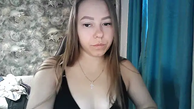 Misssweet_s