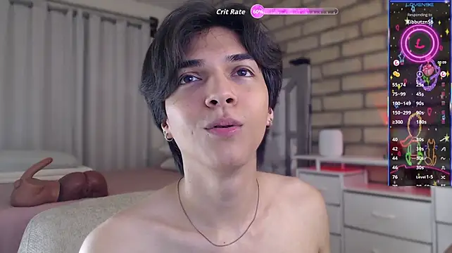 biel_biel (Ask my age) - #american #big-cocks #bisexuals #brunettes #cam2cam #cheap-privates #deepthroat #erotic-dance #femboy #handjob #hd #interactive-toys #latin #lovense #masturbation #recordable-privates #recordable-publics #shaven #skinny #small-audience #trimmed #uncut