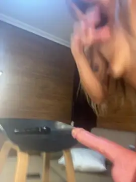 pinkymoon (F young) - DOMI ON ASS CONTROL SPEED