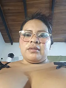 Chizuqui25 webcam