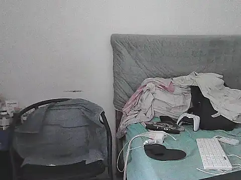 alphalatinobearx live cam on StripChat