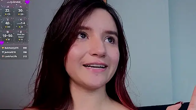 ashly_jones_ webcam