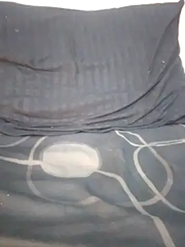 Carolina_garcia_ webcam