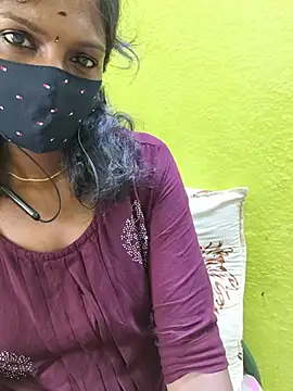 tamil_lovelydoll96 (F young) - #affordable-cam2cam #best #best-young #black-hair #black-hair-young #cam2cam #dirty-talk #fingering #fingering-indian #fingering-young #hd #indian #indian-young #middle-priced-privates #middle-priced-privates-best #middle-priced-privates-indian #middle-priced-privates-young #mobile #mobile-young #petite #petite-indian #petite-young #romantic #romantic-indian #romantic-young #sex-toys #sexting #shower #small-audience #small-tits #small-tits-indian #small-tits-young #spanking #tamil #young
